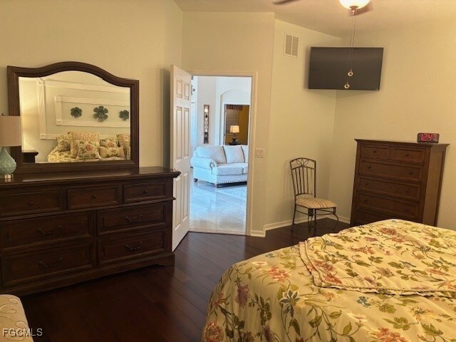 Building Photo - 13960 Lake Mahogany Blvd