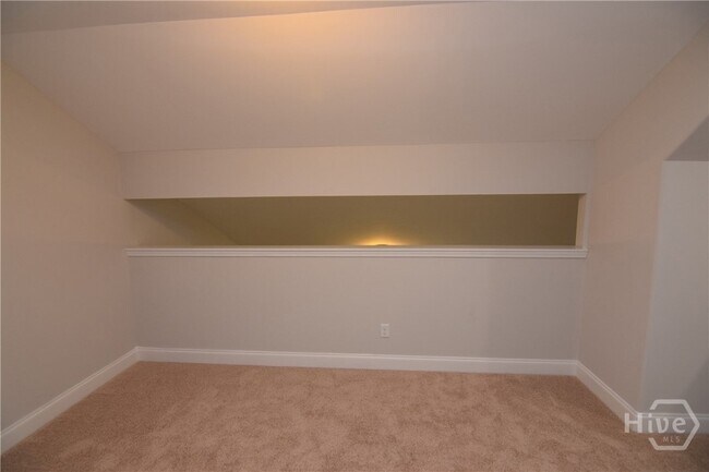 Building Photo - 11330 White Bluff Rd