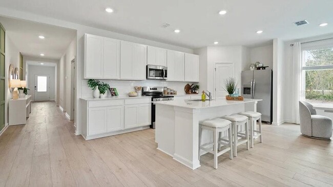 Building Photo - 5134 Arrowfeather Ct