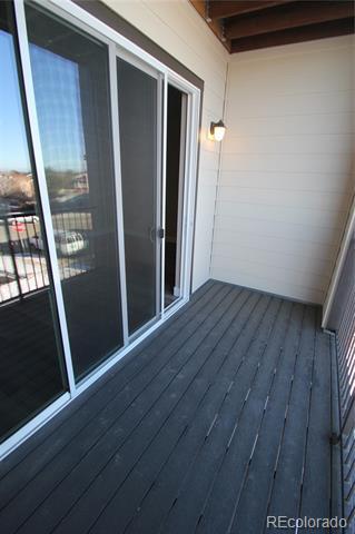 Building Photo - 14351 E Tennessee Ave