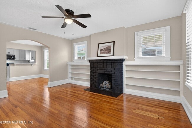 Building Photo - 4755 French St