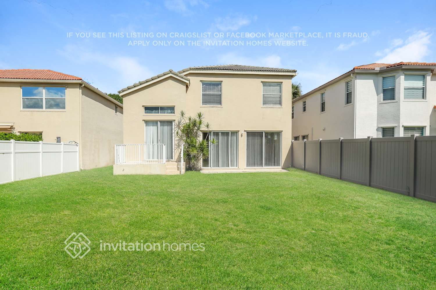 Building Photo - 9646 Wolcott Pl