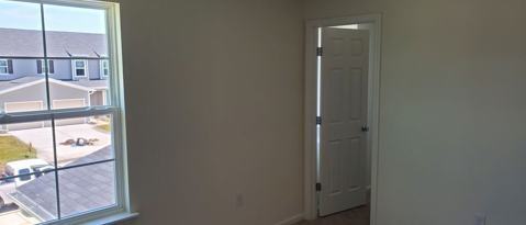 Building Photo - 65 Great Star Ct