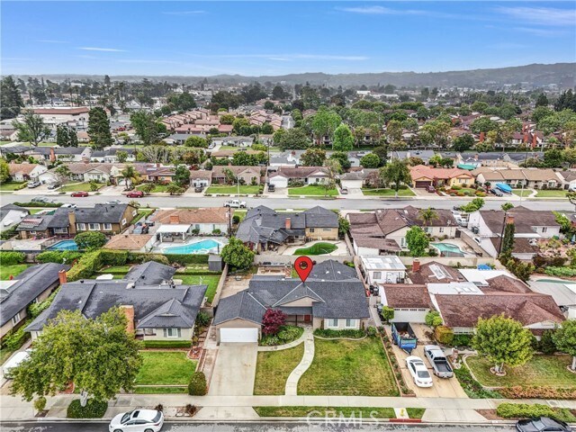 Building Photo - 226 S Armel Dr