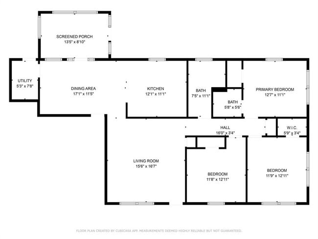 Building Photo - 9510 Vilven Ln