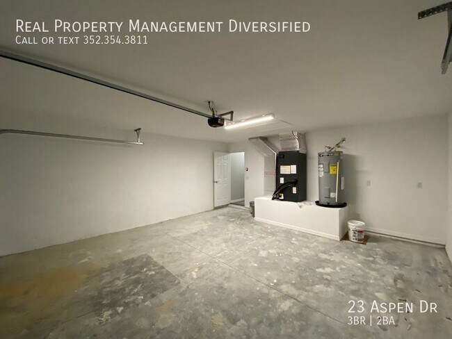 Building Photo - 23 Aspen Dr