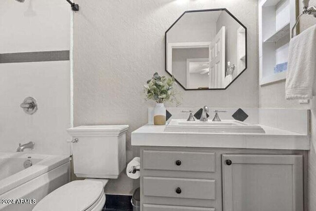 Building Photo - 24853 N 75th Way