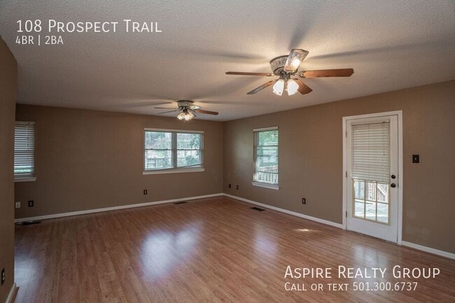 Building Photo - 108 Prospect Trail