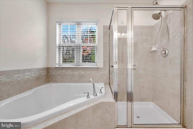 Building Photo - 245 Mill Crossing Ct