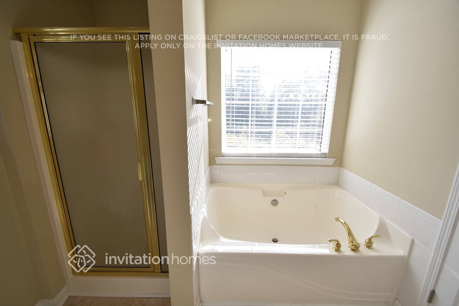 Building Photo - 1127 Bramlett Forest Ct SE