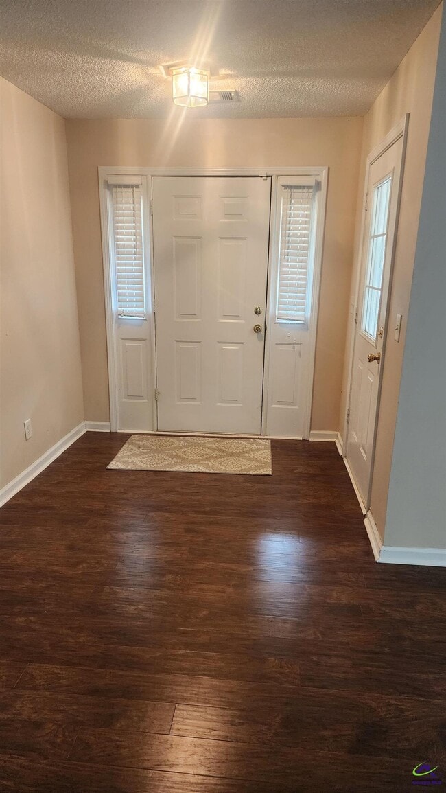 Building Photo - 109 Galaxy Ave
