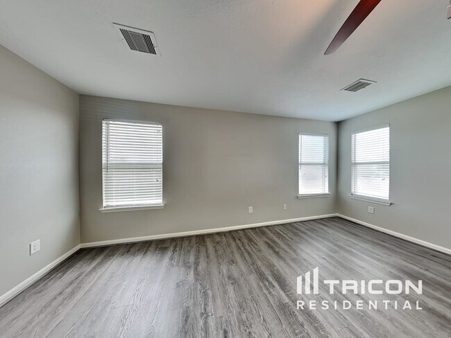 Building Photo - 18703 Mesquite Bend Ln