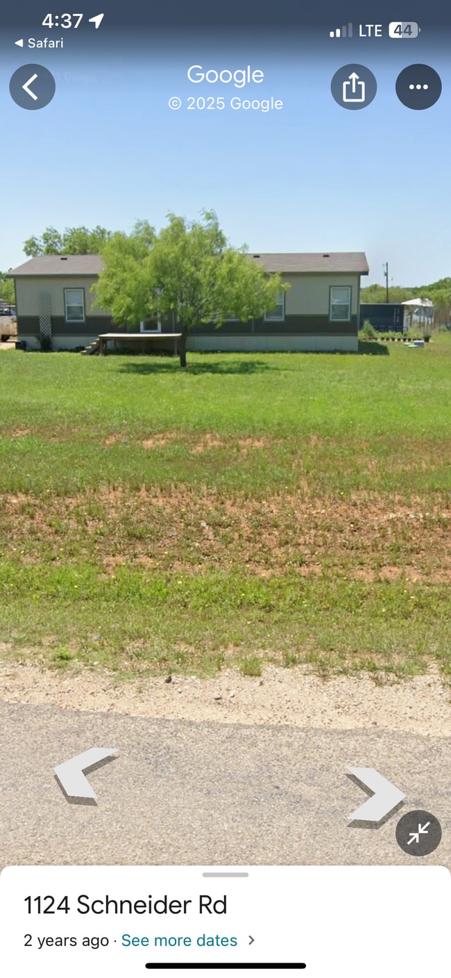 Building Photo - 1124 Schneider Rd