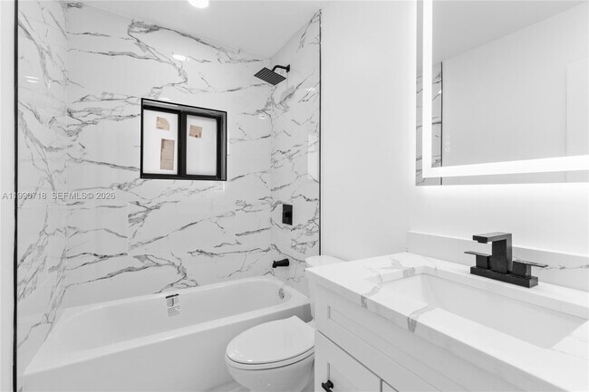 Building Photo - 14171 SW 37th Ct