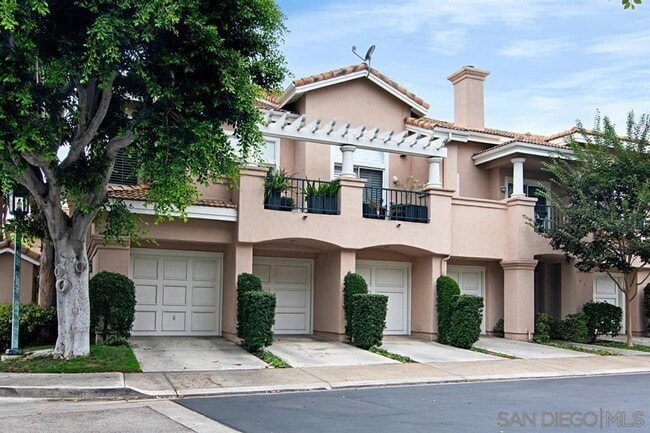 Building Photo - 7205 Calabria Ct