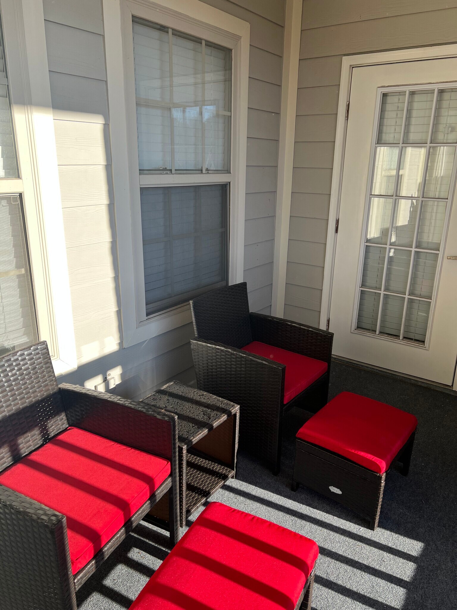 Building Photo - 3218 Veterans Memorial Pky