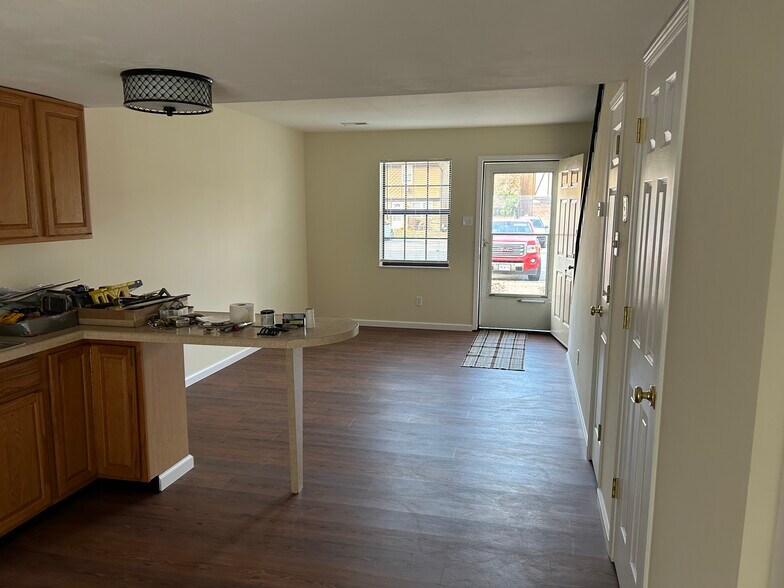 Building Photo - 3826 Treebrook Dr