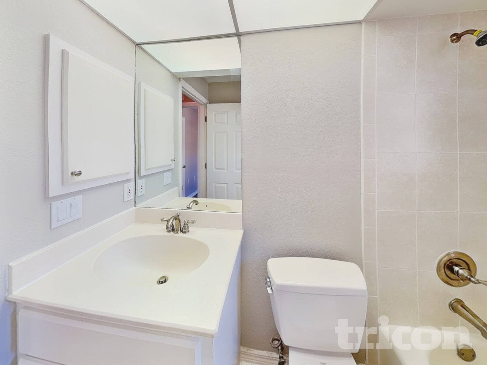 Building Photo - 26060 Concepcion Dr