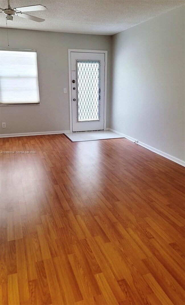 Building Photo - 13255 SW 7th Ct