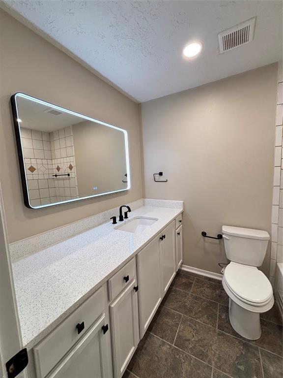 Building Photo - 4526 McCleester Dr