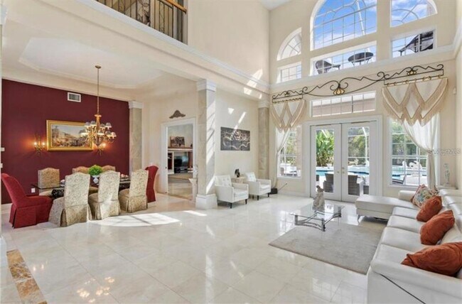 Building Photo - 2270 N Highland Ave