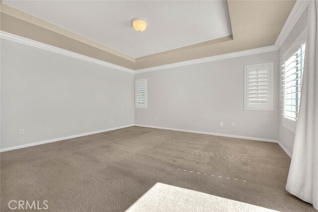 Building Photo - 27368 Pumpkin St
