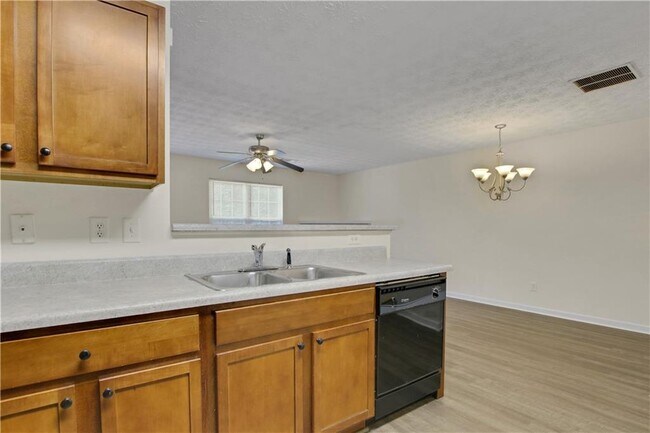 Building Photo - 762 Georgetown Ct