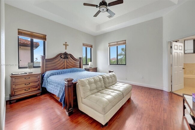 Building Photo - 10420 SW 229th Ln