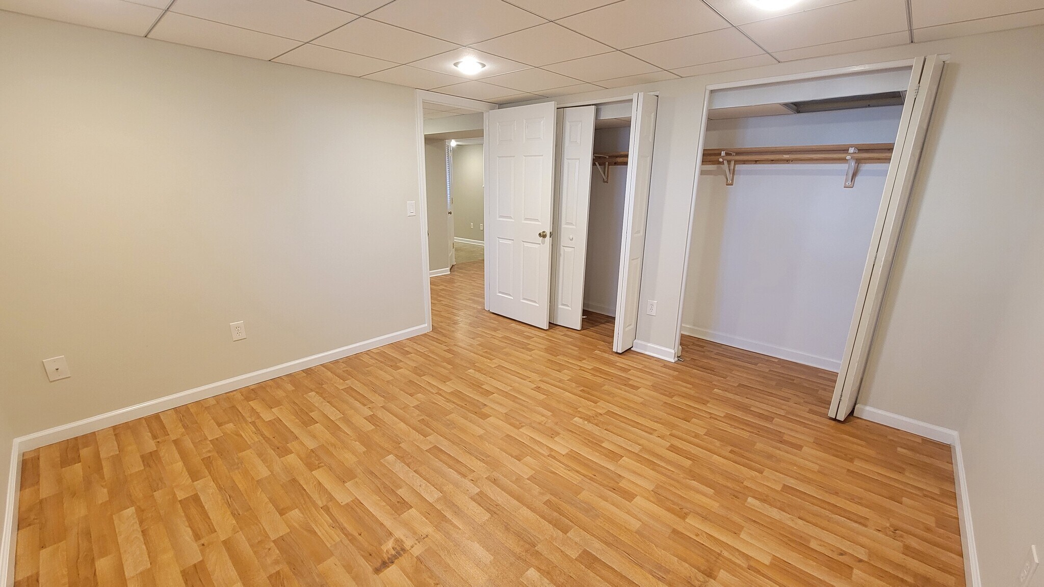 Building Photo - 23 Princeton Dr