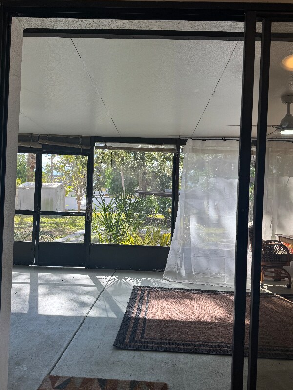 Building Photo - 4916 26th Ave S