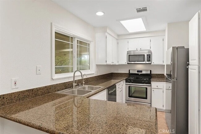 Building Photo - 1691 W Ontario Ave