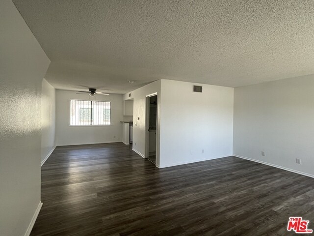 Building Photo - 8319 S Broadway