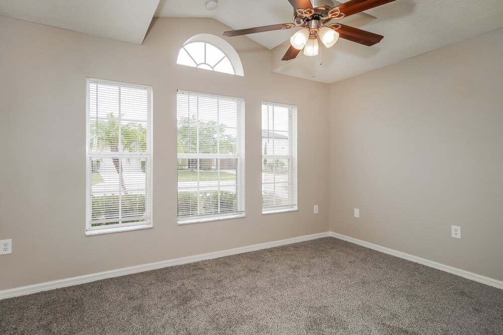 Building Photo - 5051 Preserve Blvd