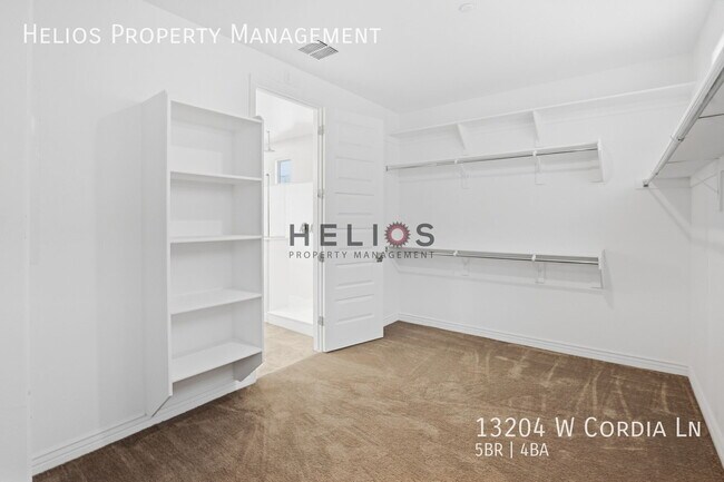Building Photo - 13204 W Cordia Ln