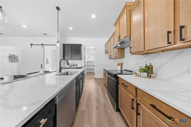 Building Photo - 15926 Brazos Dr