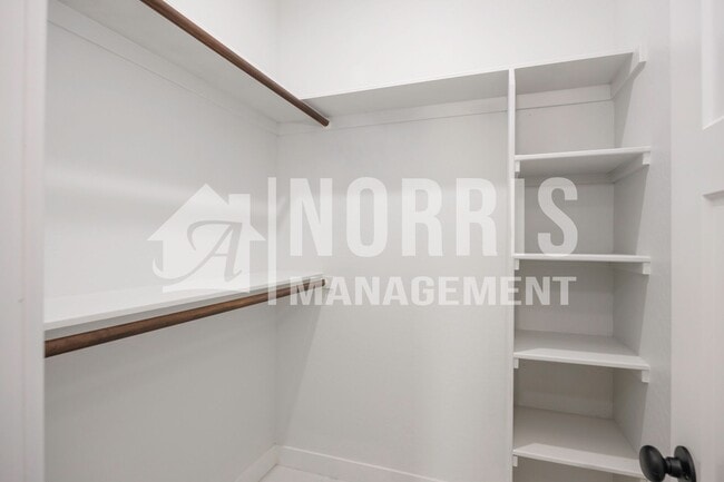 Building Photo - Beautiful Brand New Home with Block Wall