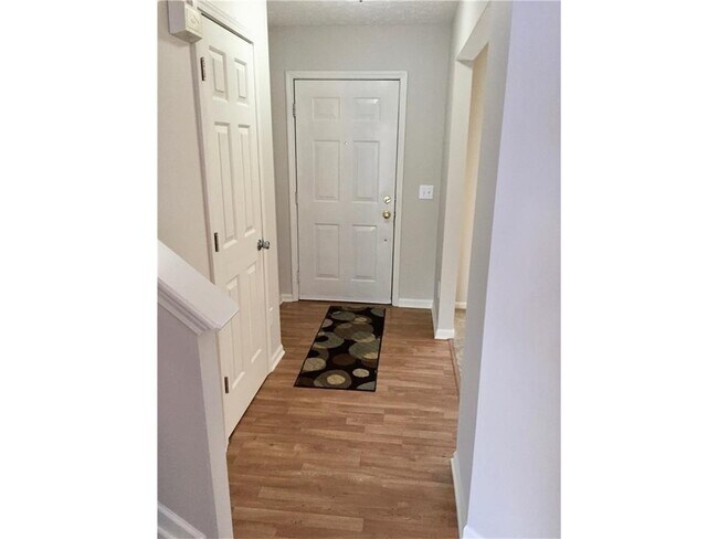 Building Photo - 14313 Harrison Pkwy