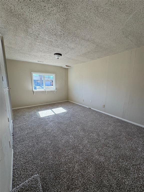 Building Photo - 1229 NW 83rd St