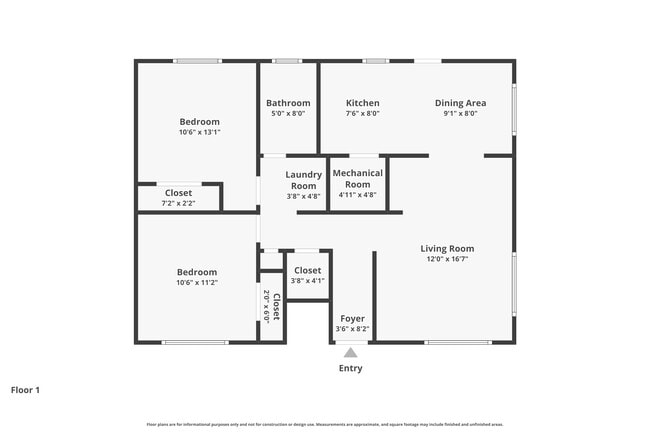 Building Photo - 4524 Galley Rd
