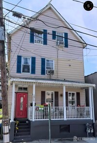 Building Photo - 171 Chauncey St