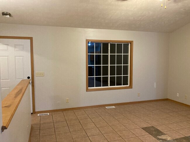 Building Photo - 310 W Benton St