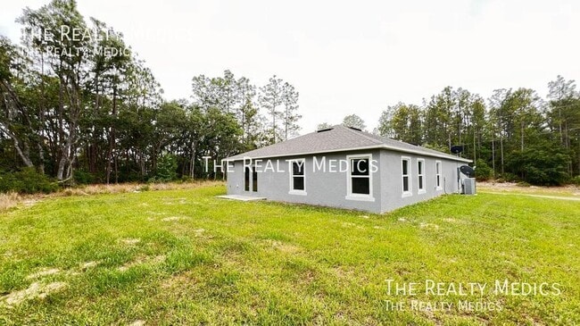 Building Photo - 6375 SW 144th St Rd