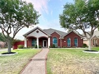 Building Photo - 9708 Grassland Dr