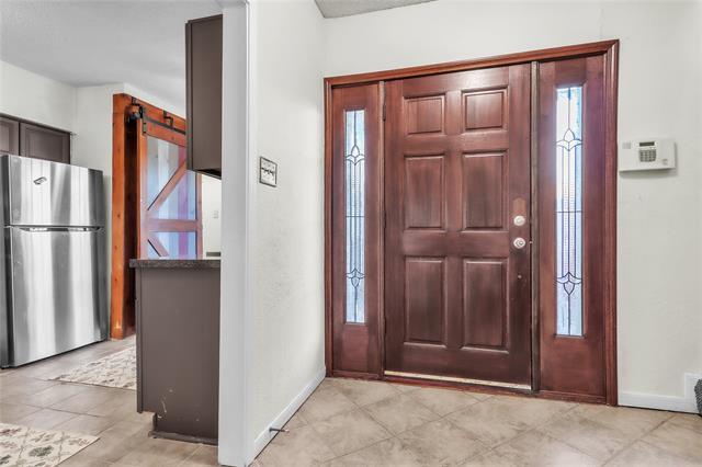 Building Photo - 4234 Cuesta Dr