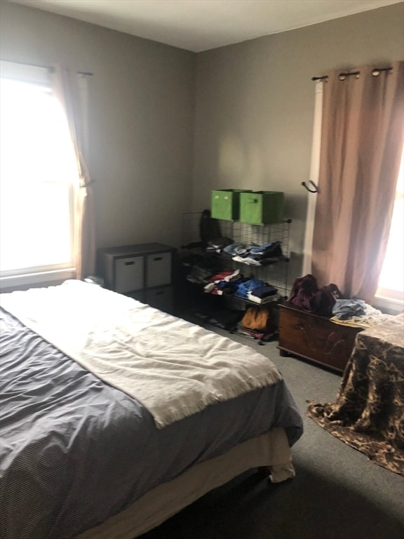 Building Photo - 23 Stoneland Rd