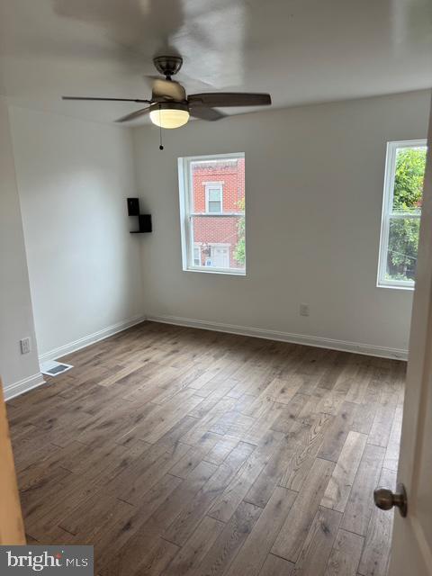 Building Photo - 1625 Annin St
