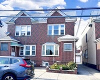Building Photo - 79-65 69th Rd