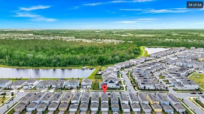 Building Photo - 9809 Introduction Wy