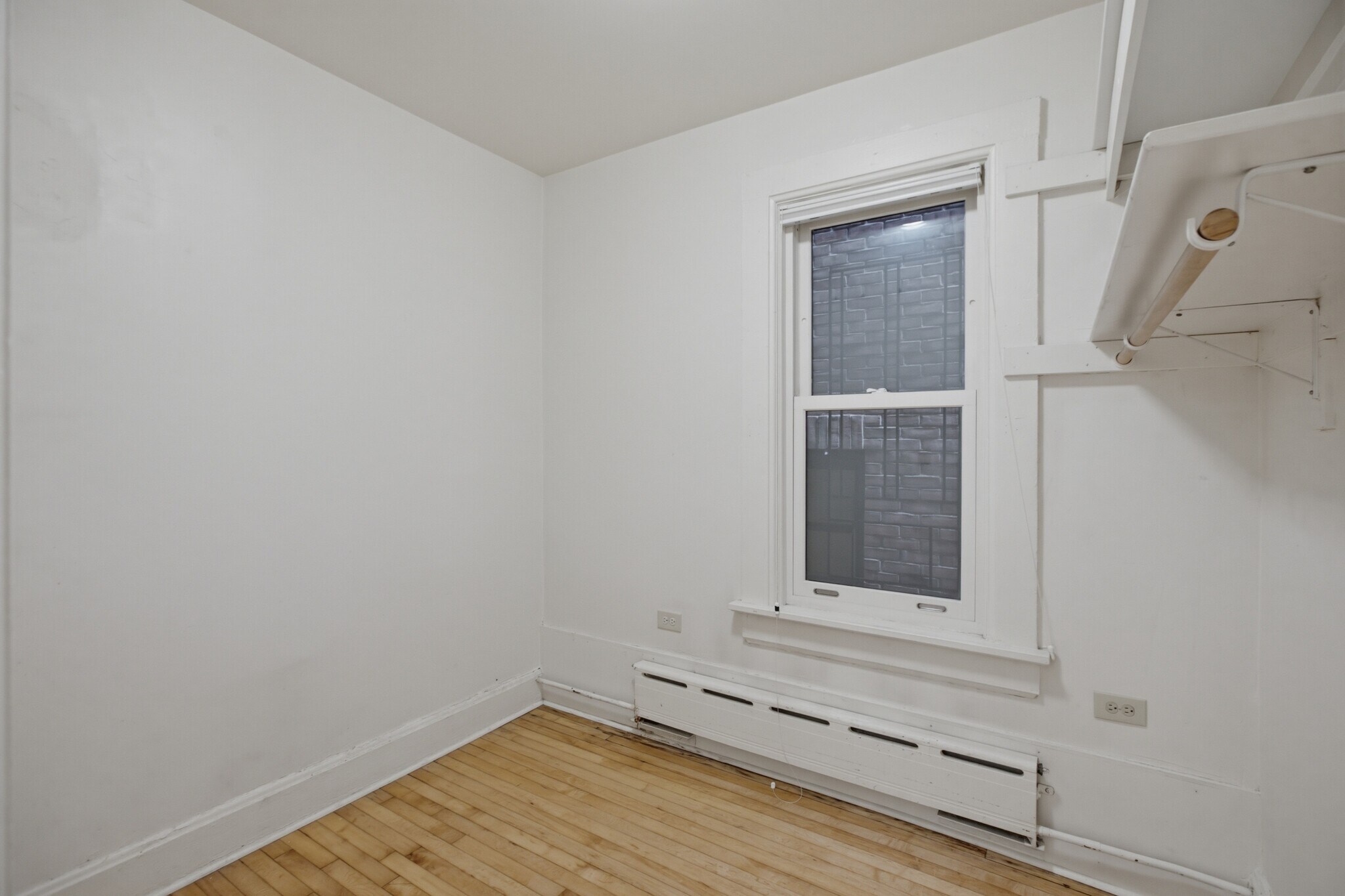 Building Photo - 1843 N Bissell St