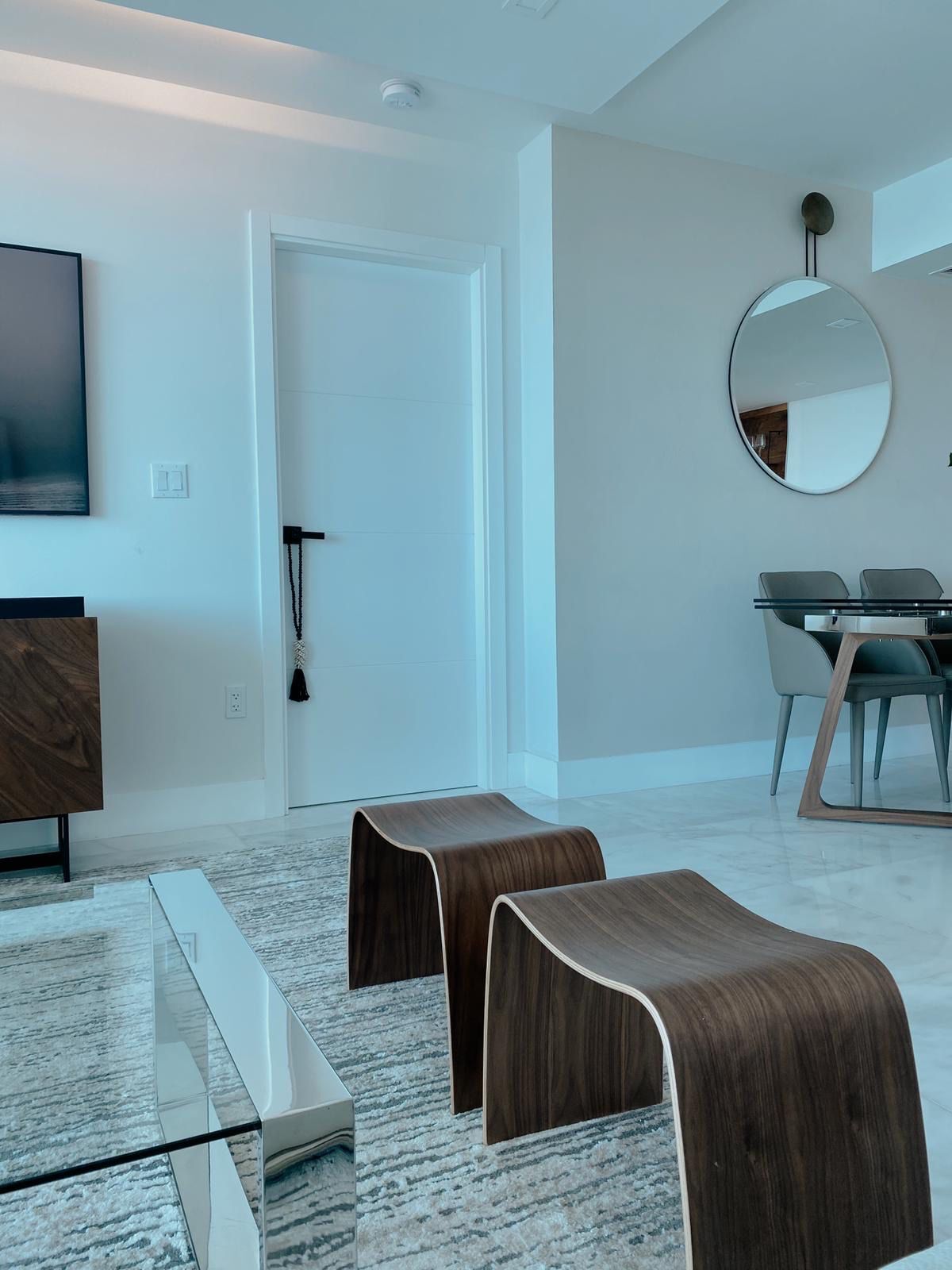 Building Photo - 800 Claughton Island Dr